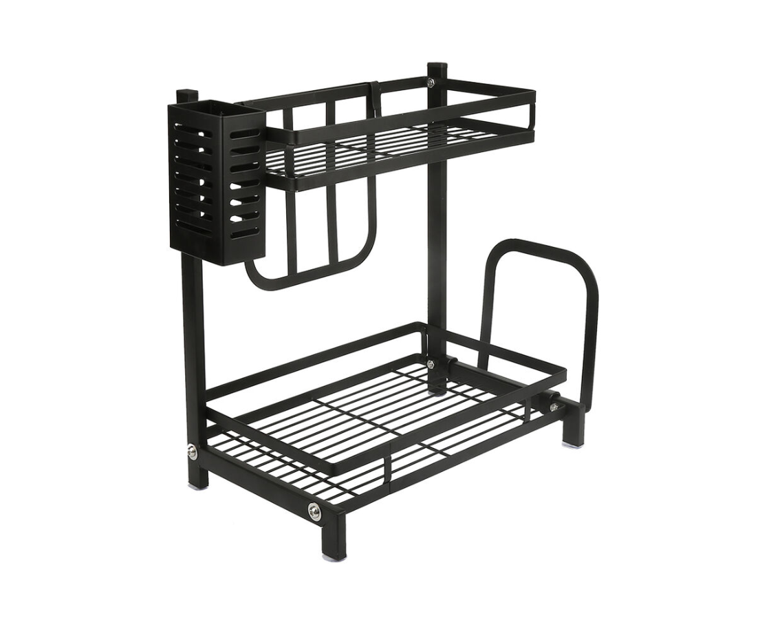 b57b9e4d2b71e3e0bf19df5c2150bf5d b57b9e4d2b71e3e0bf19df5c2150bf5d